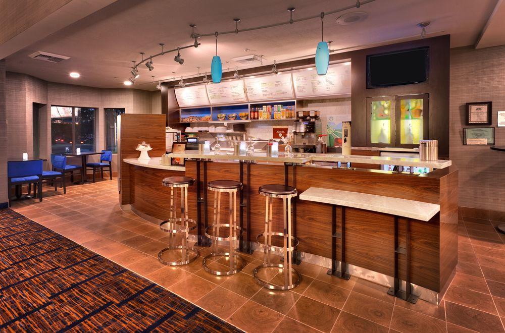 Best Western Plus Provo University Inn Exterior photo