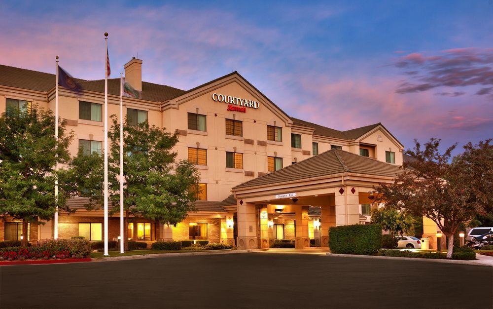Best Western Plus Provo University Inn Exterior photo