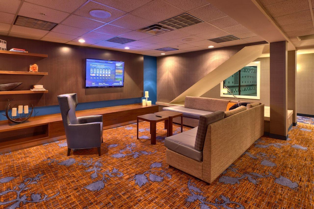 Best Western Plus Provo University Inn Exterior photo