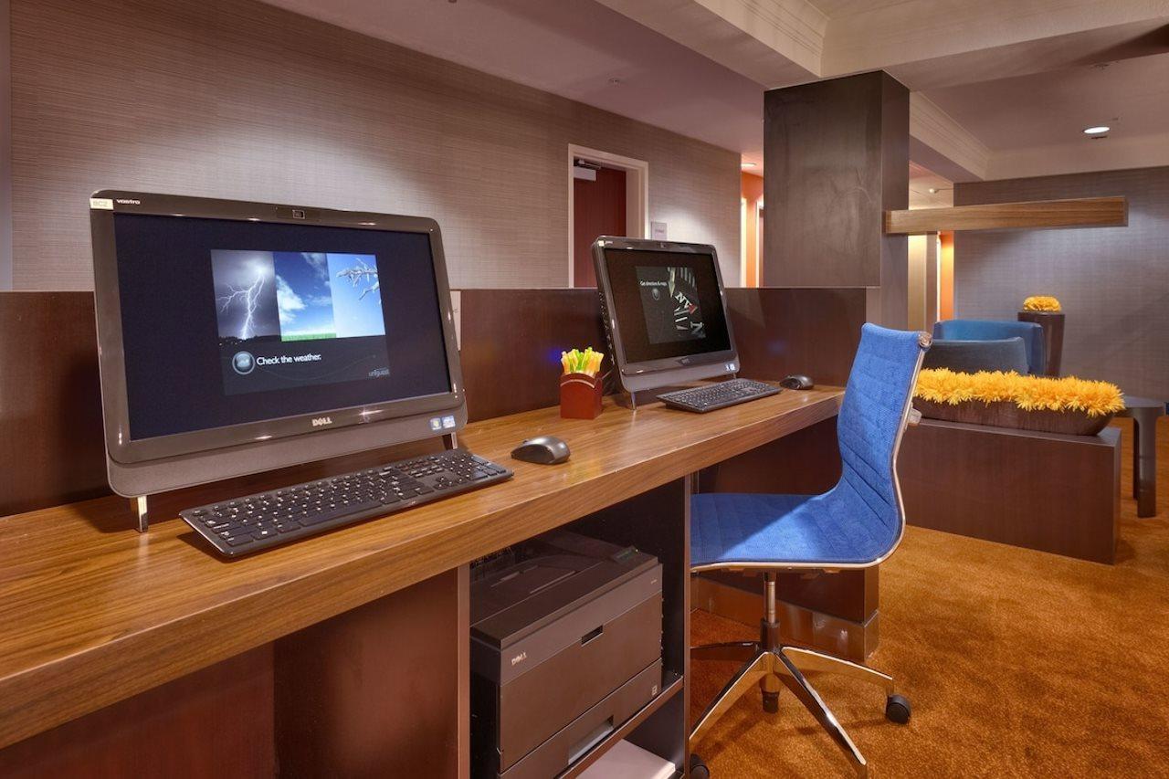 Best Western Plus Provo University Inn Exterior photo