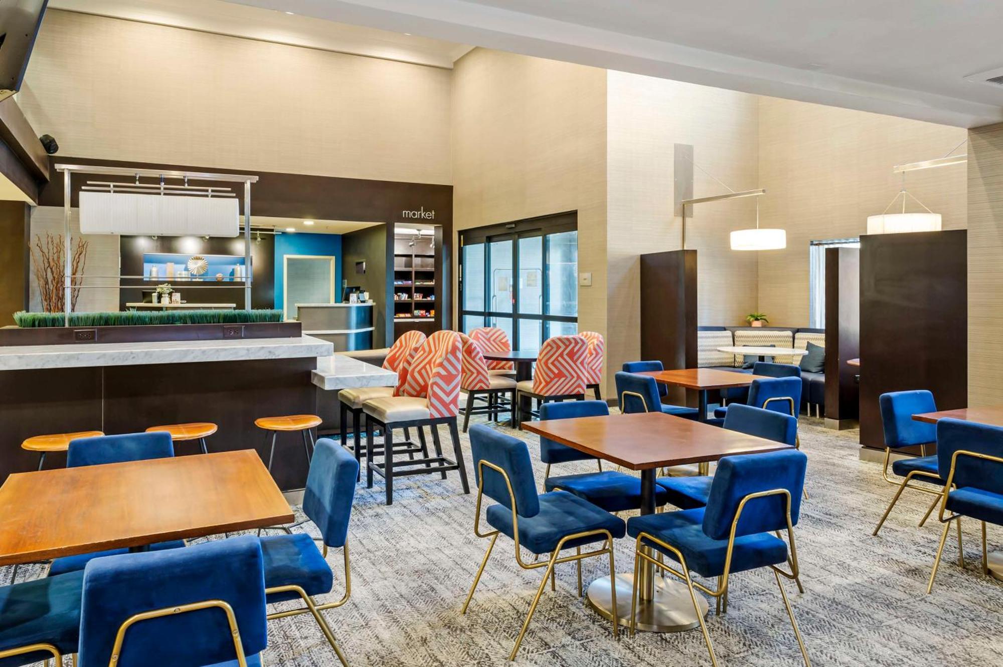 Best Western Plus Provo University Inn Exterior photo