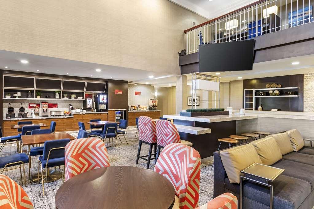 Best Western Plus Provo University Inn Interior photo