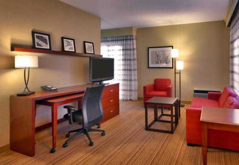 Best Western Plus Provo University Inn Exterior photo